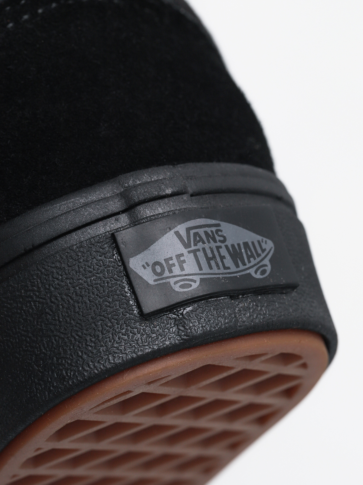 Buty Vans ComfyCush Old Skool (classic)