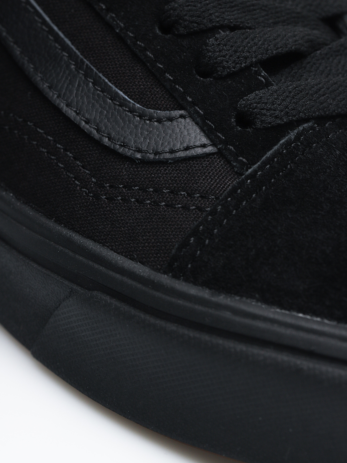 Buty Vans ComfyCush Old Skool (classic)