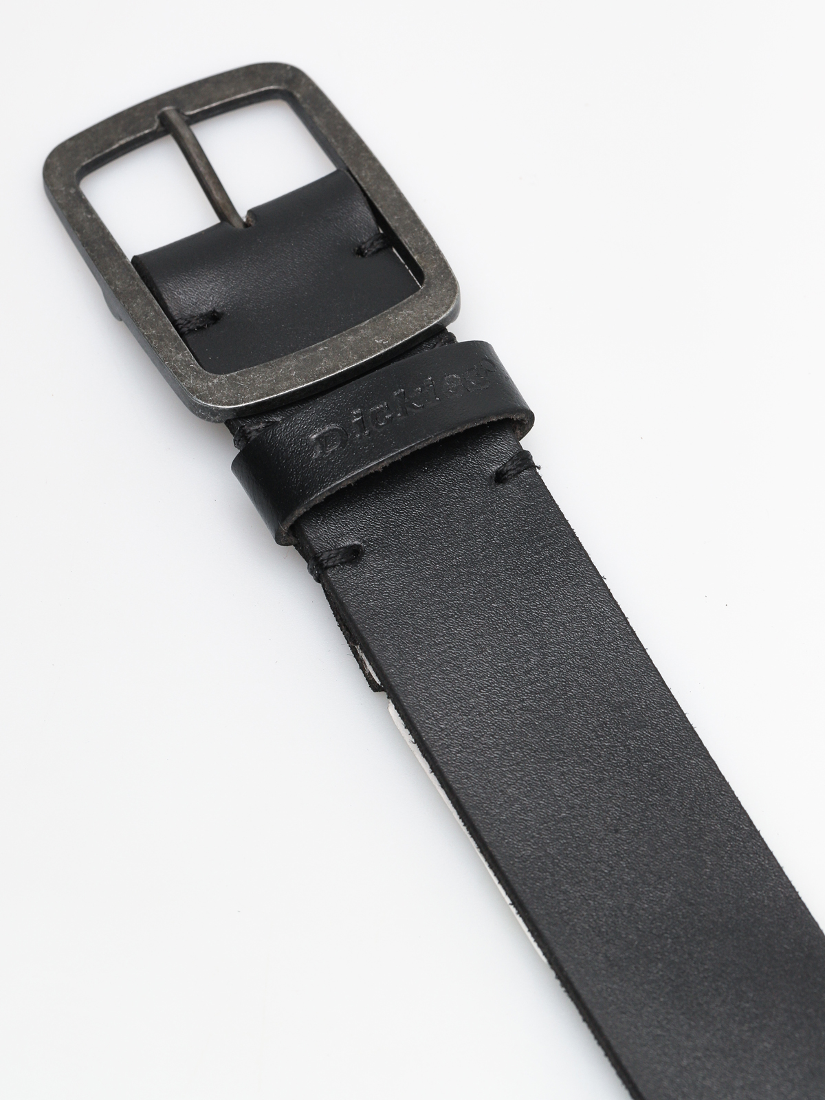 Pasek Dickies Eagle Lake (black)