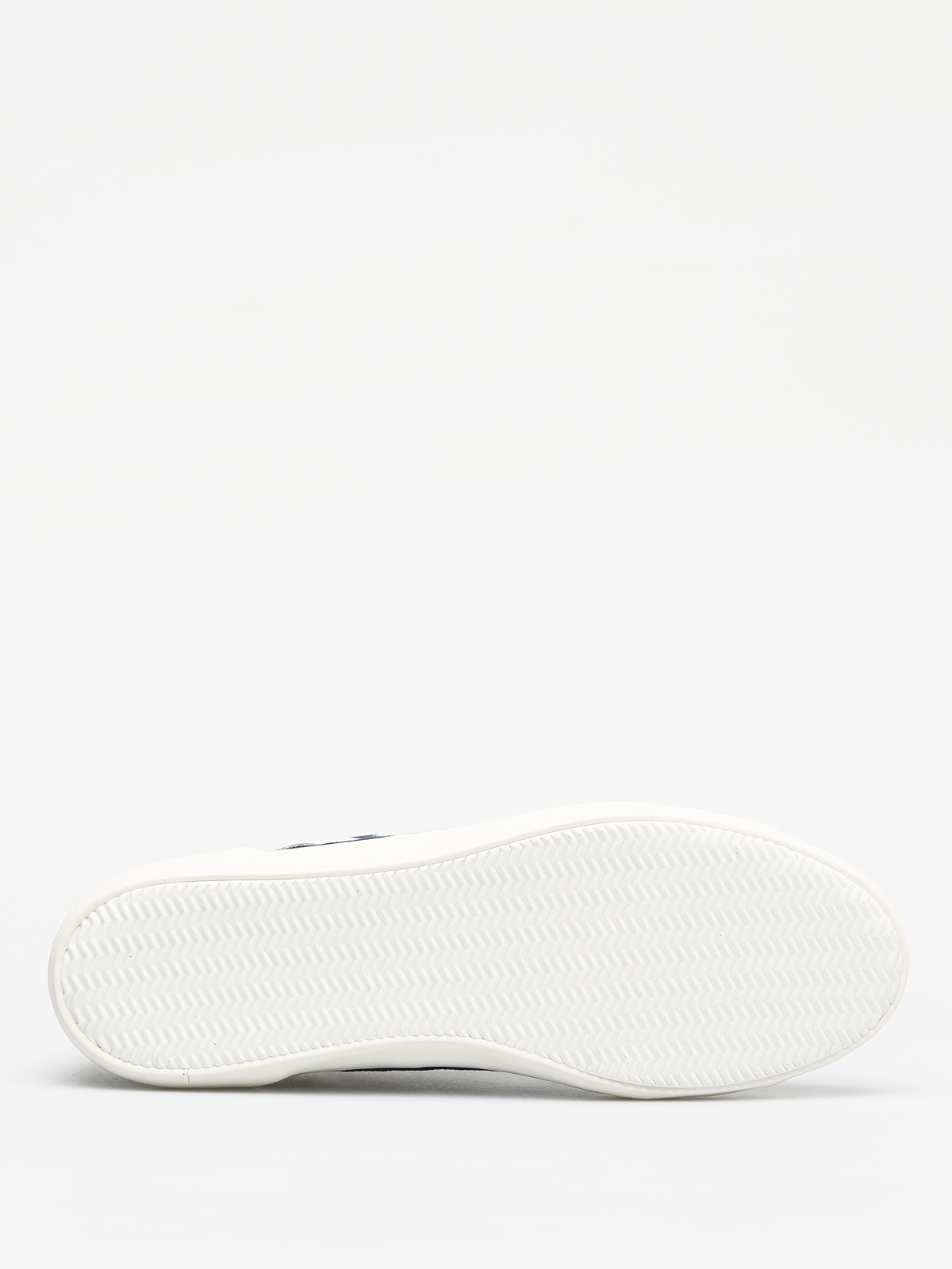 Buty Lacoste Sideline 119 1 (navy/off white)