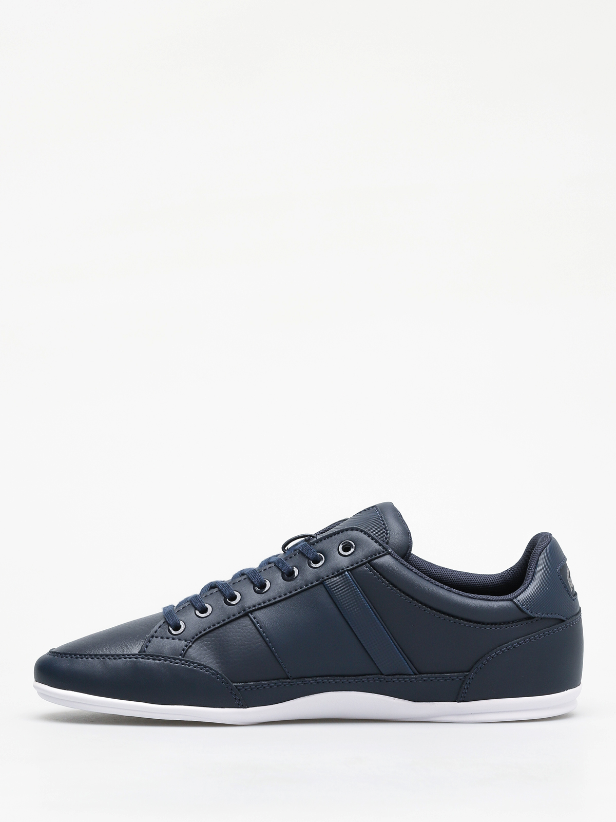 Buty Lacoste Chaymon Bl 1 (navy/white)