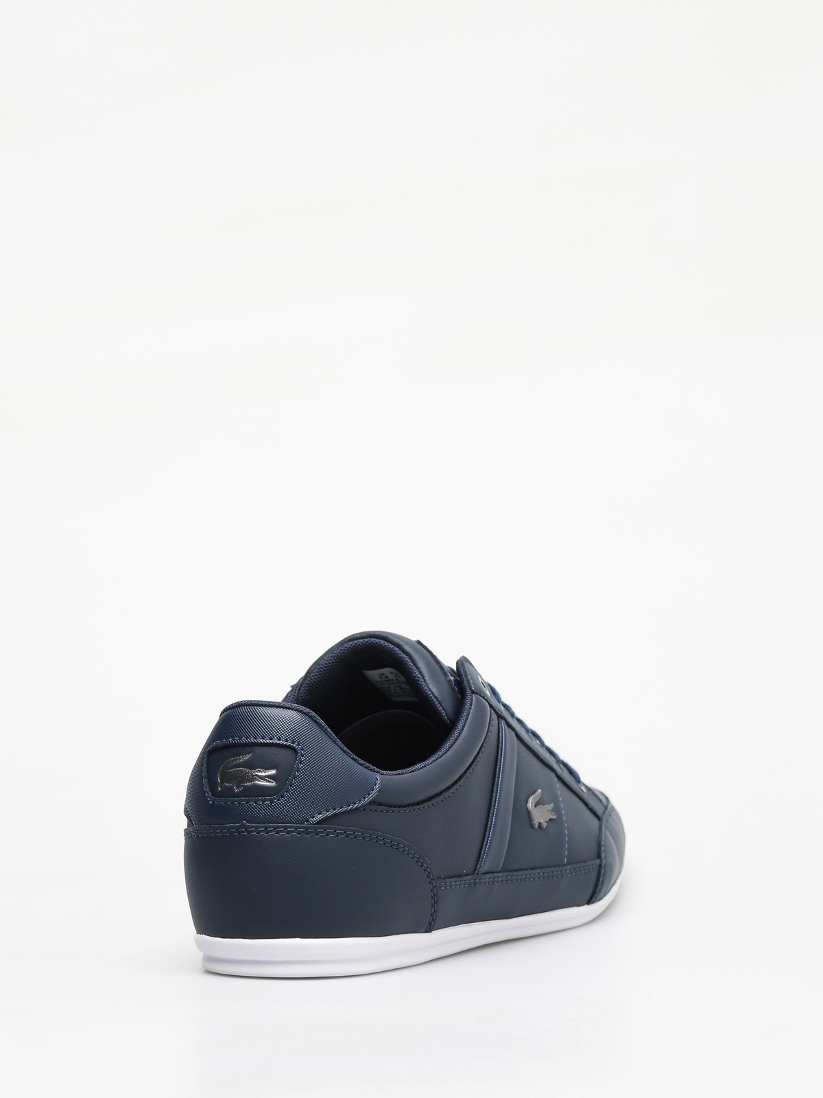 Buty Lacoste Chaymon Bl 1 (navy/white)
