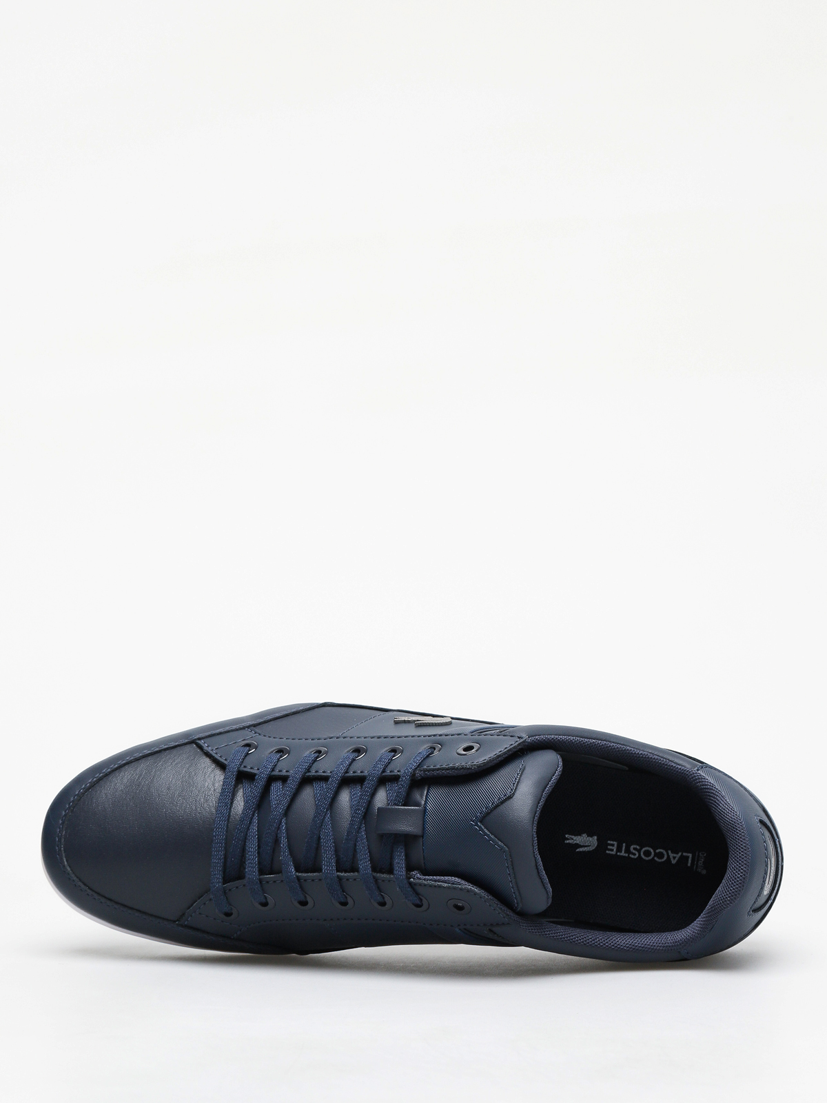 Buty Lacoste Chaymon Bl 1 (navy/white)