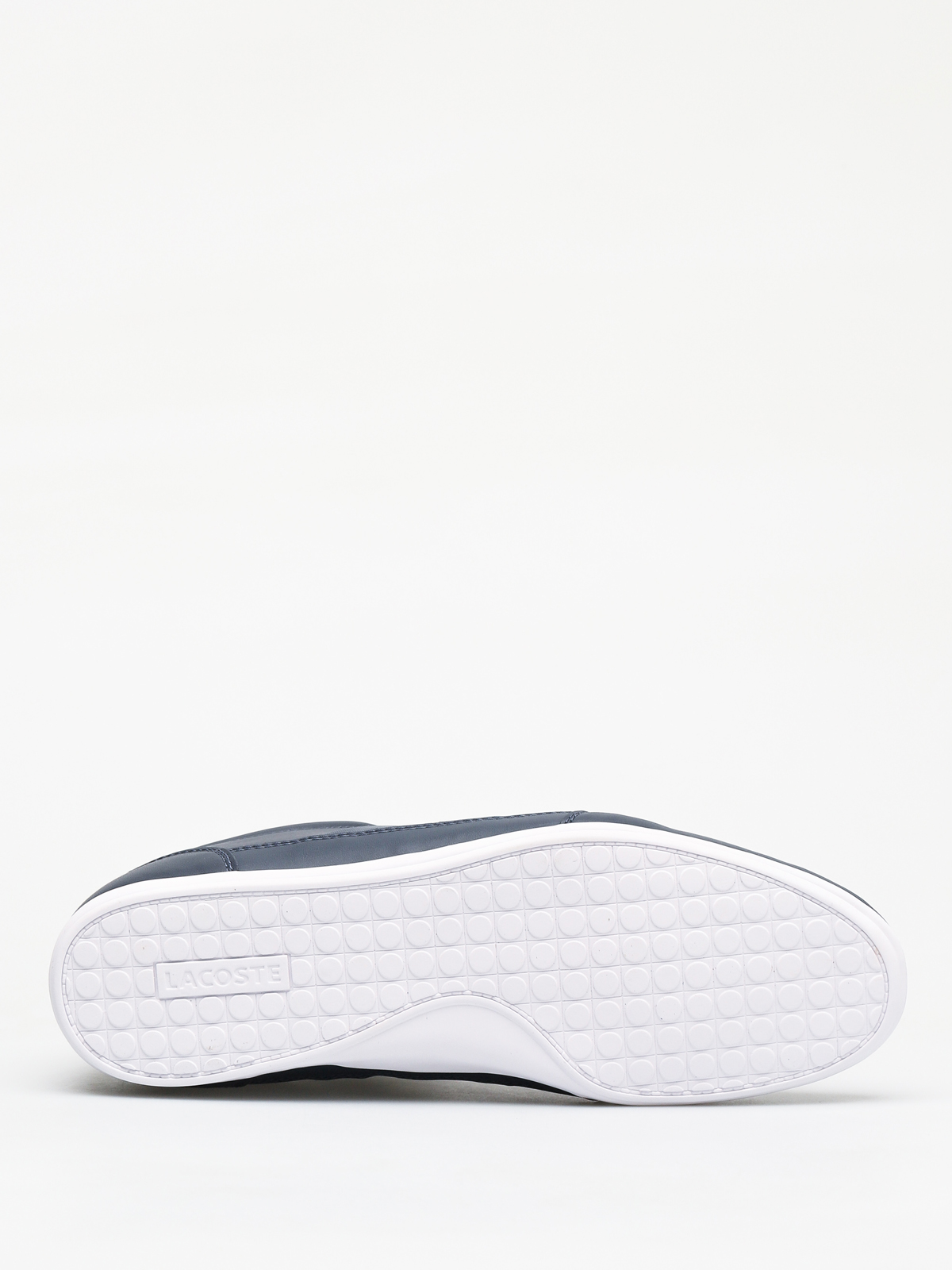 Buty Lacoste Chaymon Bl 1 (navy/white)