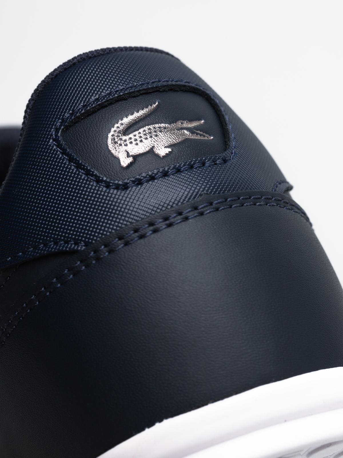 Buty Lacoste Chaymon Bl 1 (navy/white)