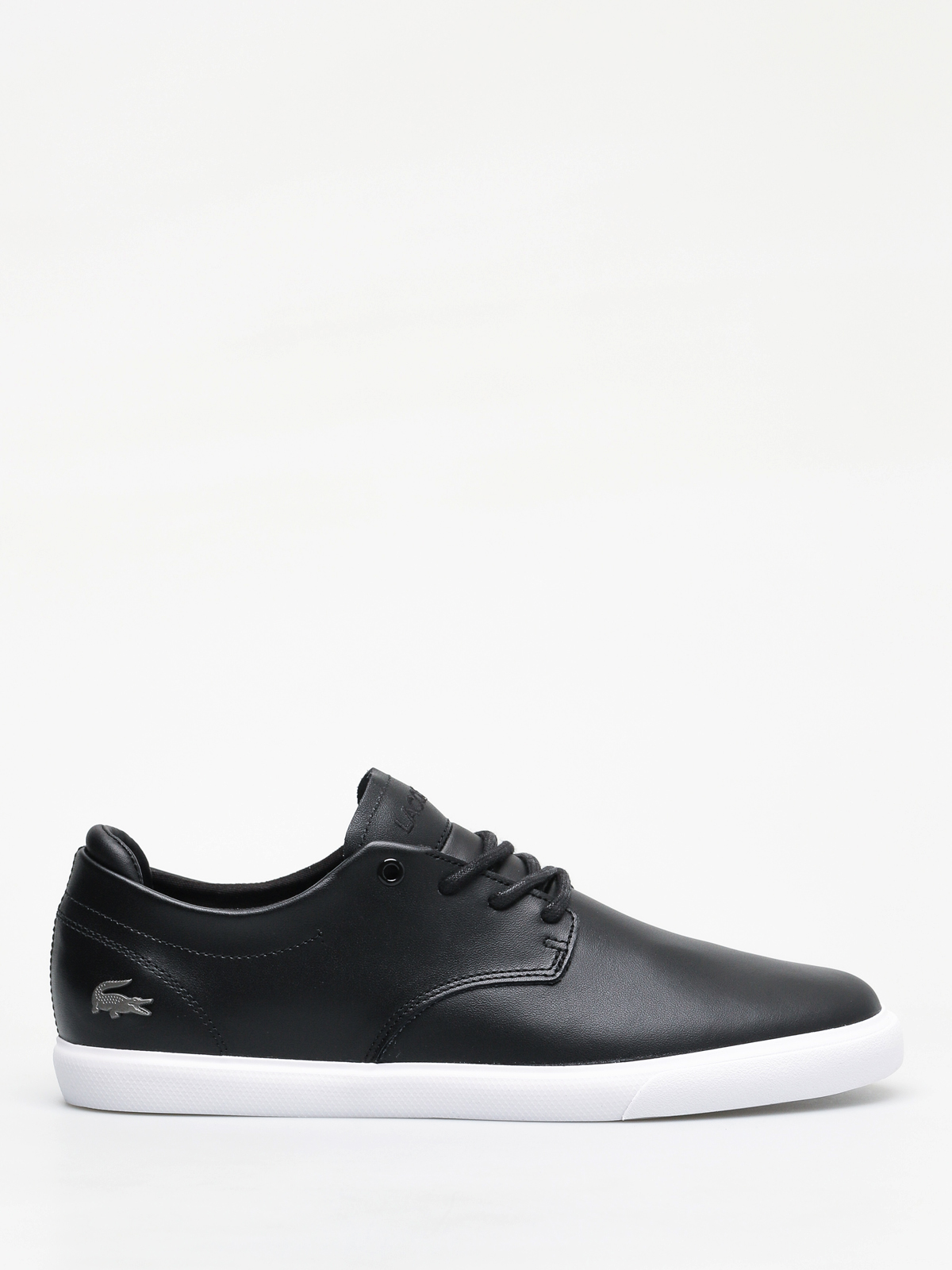 Buty Lacoste Esparre Bl 1 (black/white)