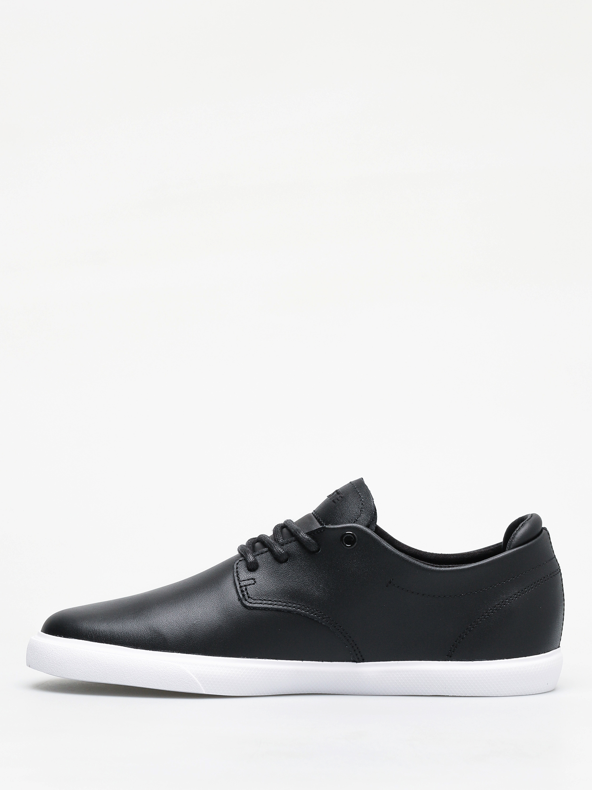 Buty Lacoste Esparre Bl 1 (black/white)