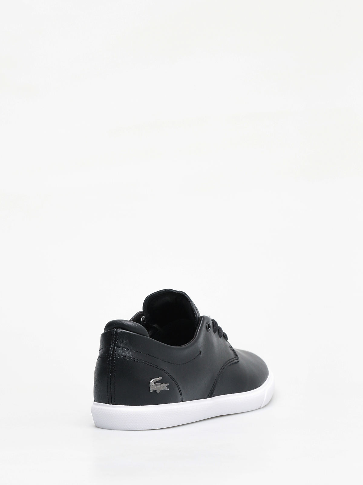 Buty Lacoste Esparre Bl 1 (black/white)