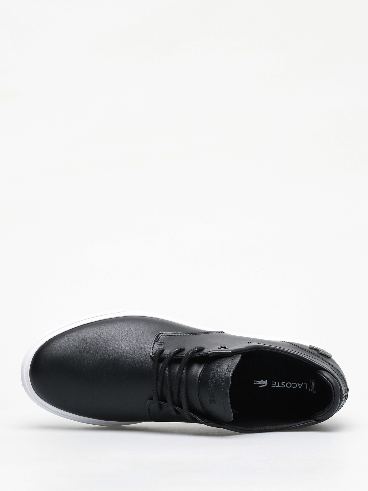 Buty Lacoste Esparre Bl 1 (black/white)
