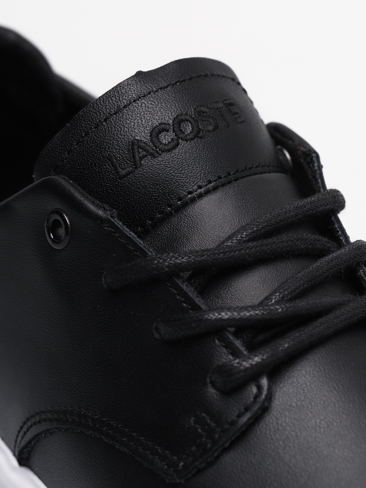 Buty Lacoste Esparre Bl 1 (black/white)