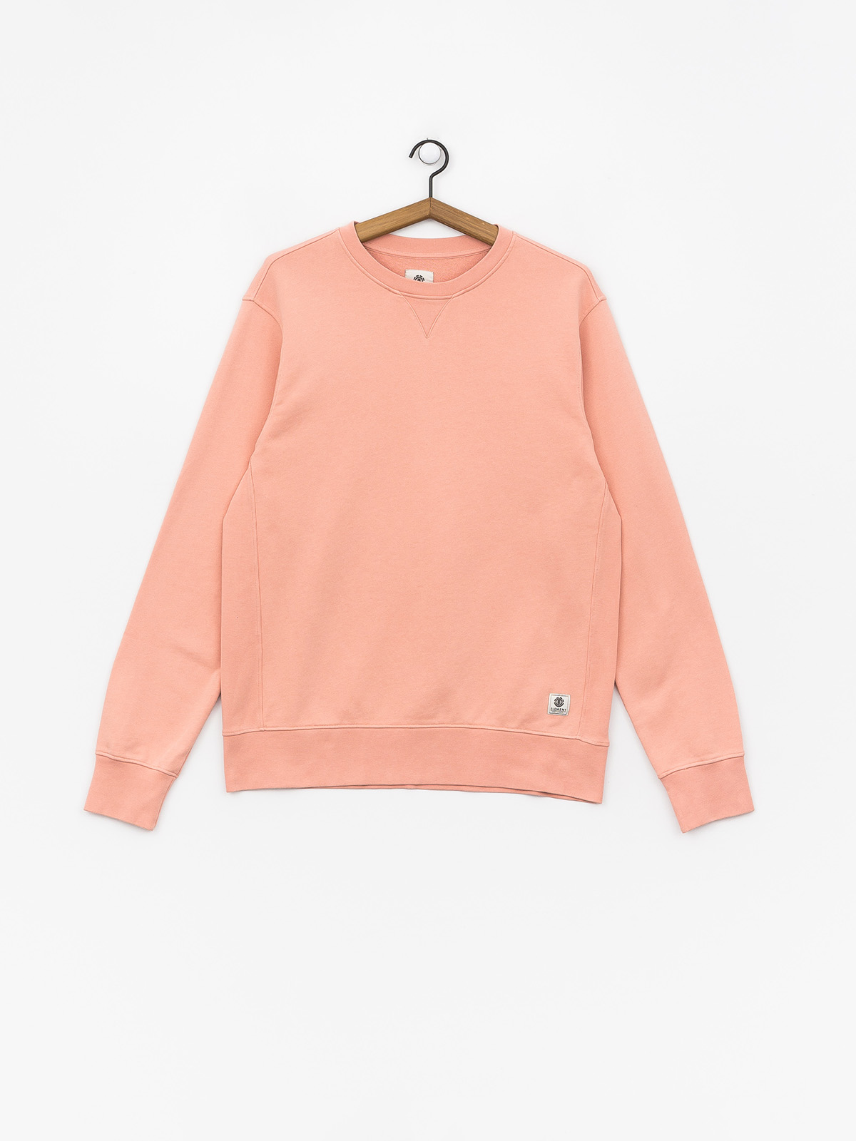 Bluza Element Neon (dusty peach)