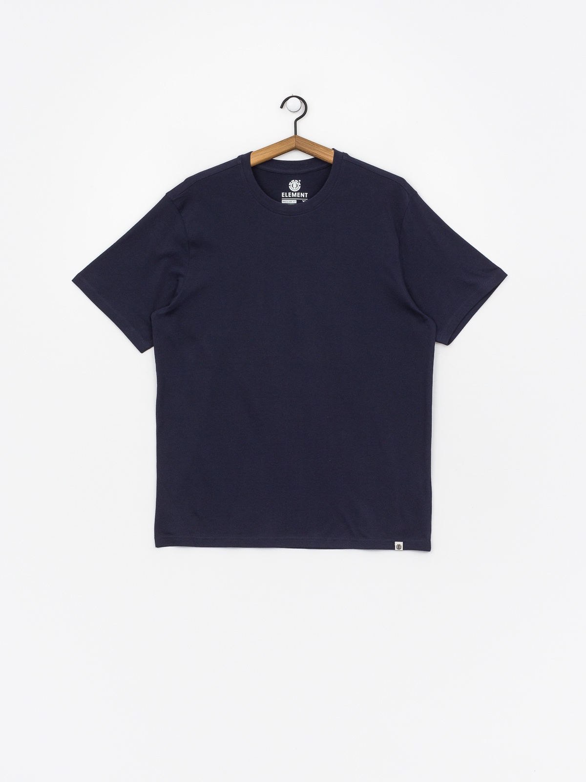 T-shirt Element Basic (ink)