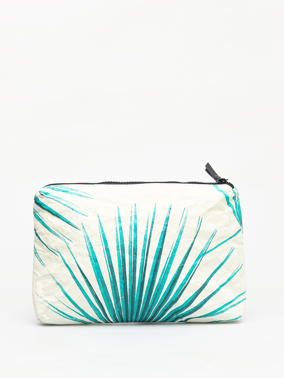 Kosmetyczka Roxy Seaside Love Wmn (marshmallow)