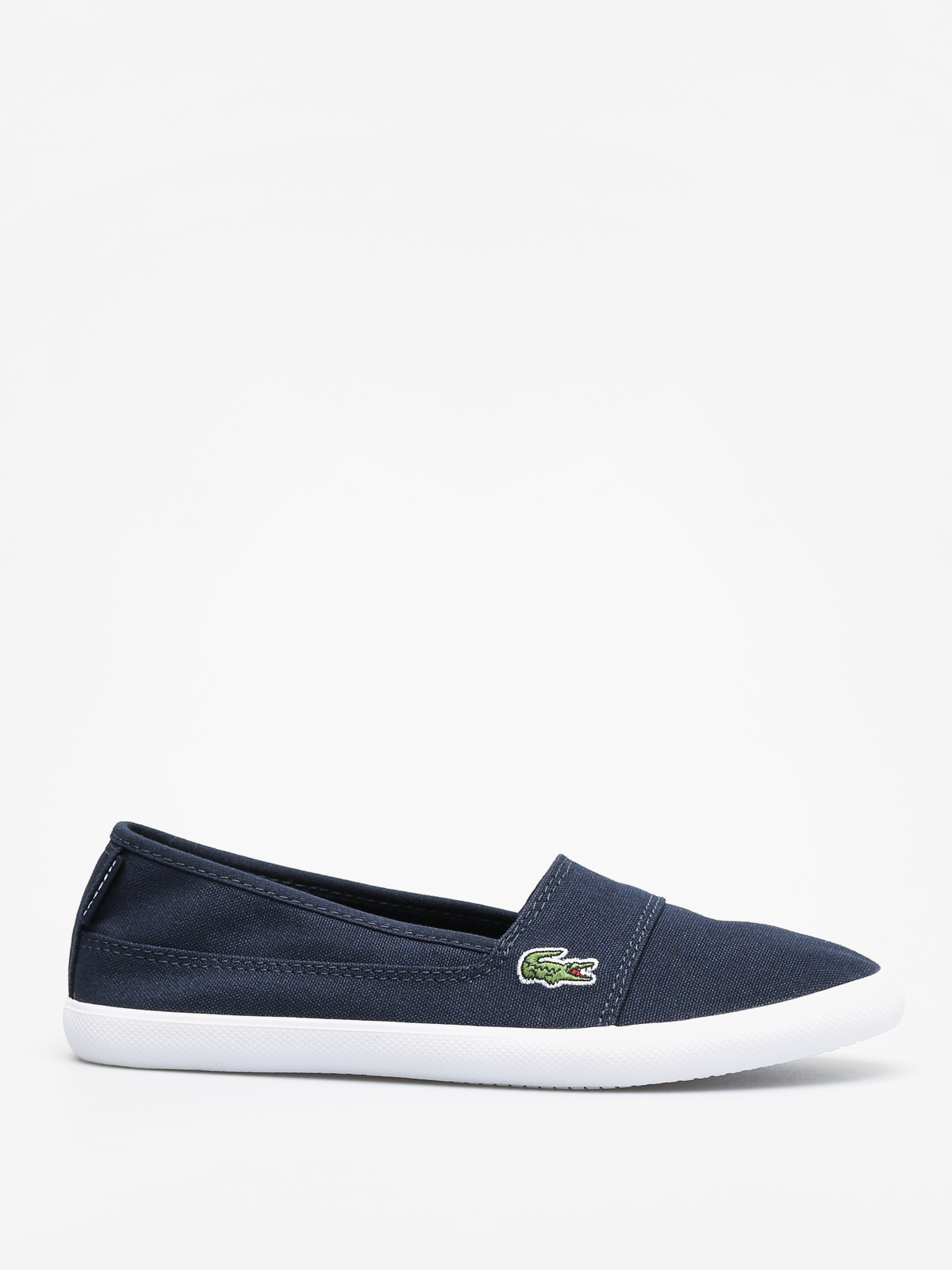Buty Lacoste Marice Bl 2 Wmn (navy)