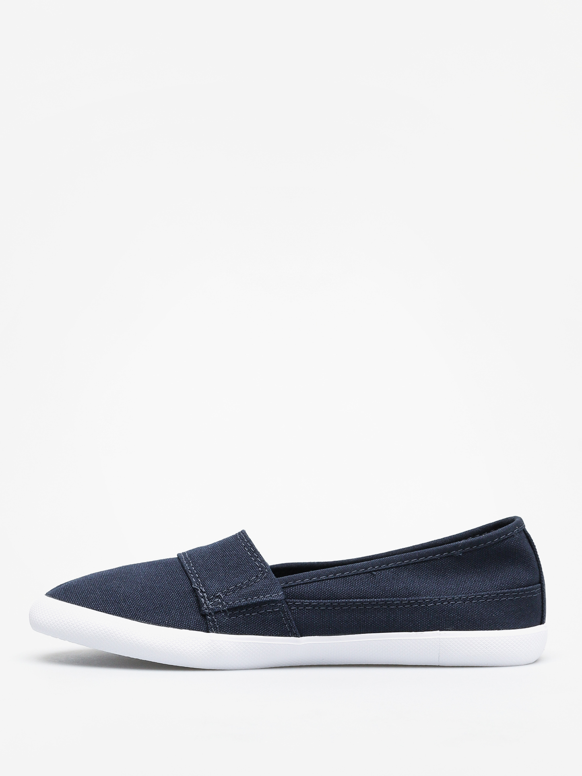 Buty Lacoste Marice Bl 2 Wmn (navy)