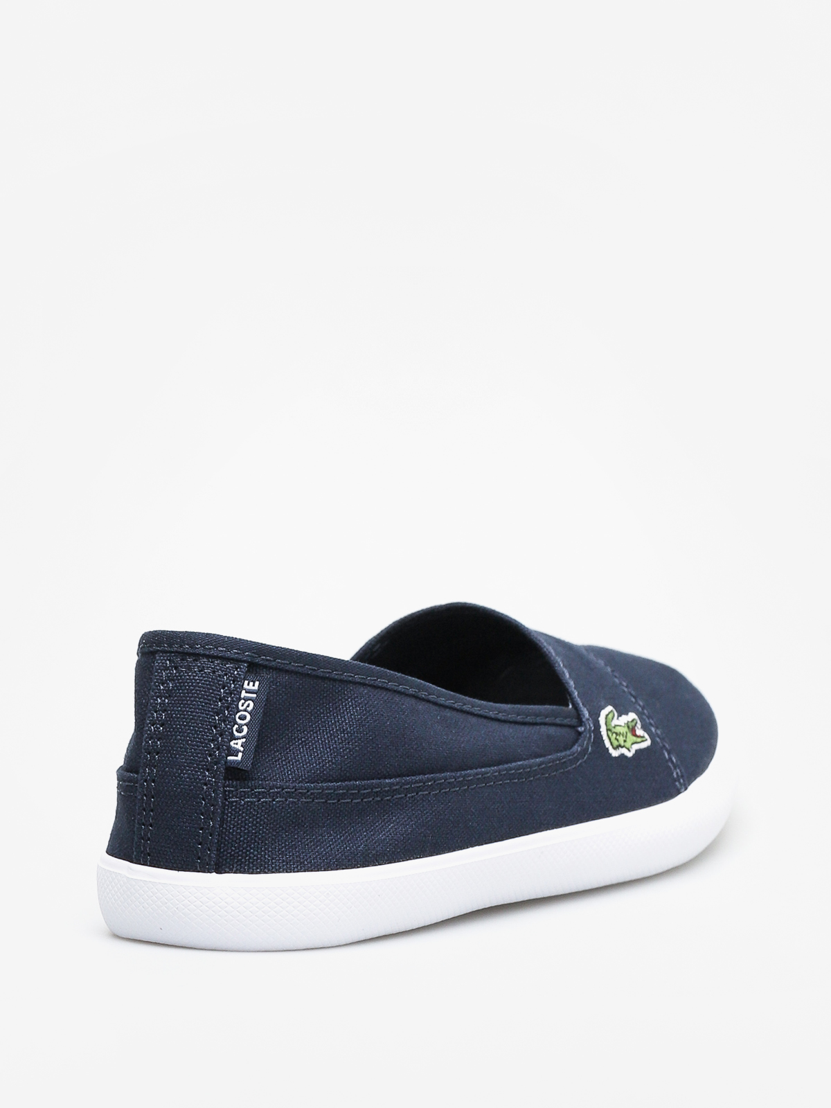 Buty Lacoste Marice Bl 2 Wmn (navy)