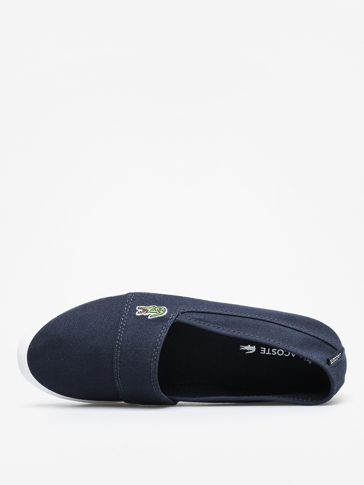 Buty Lacoste Marice Bl 2 Wmn (navy)