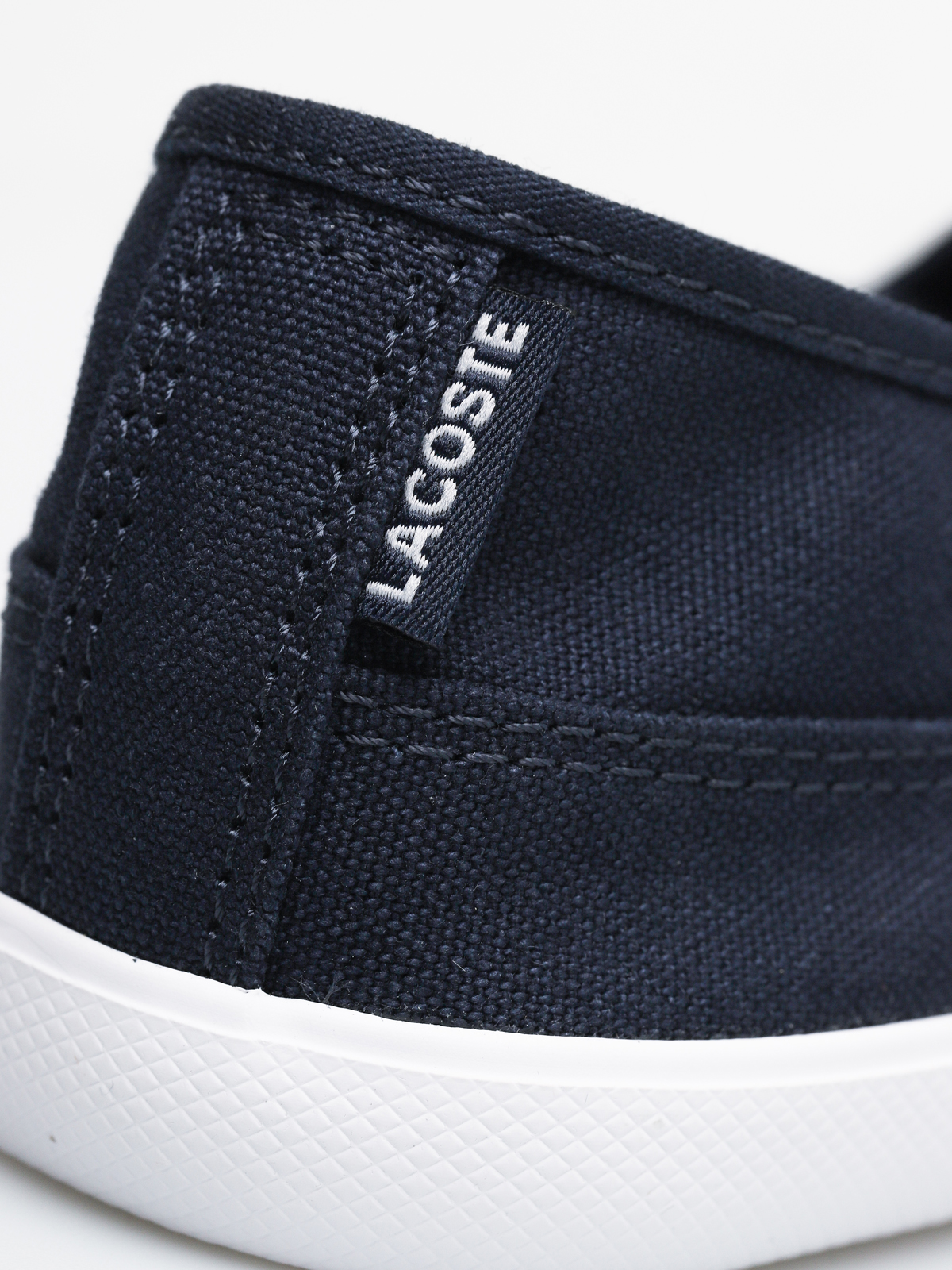 Buty Lacoste Marice Bl 2 Wmn (navy)