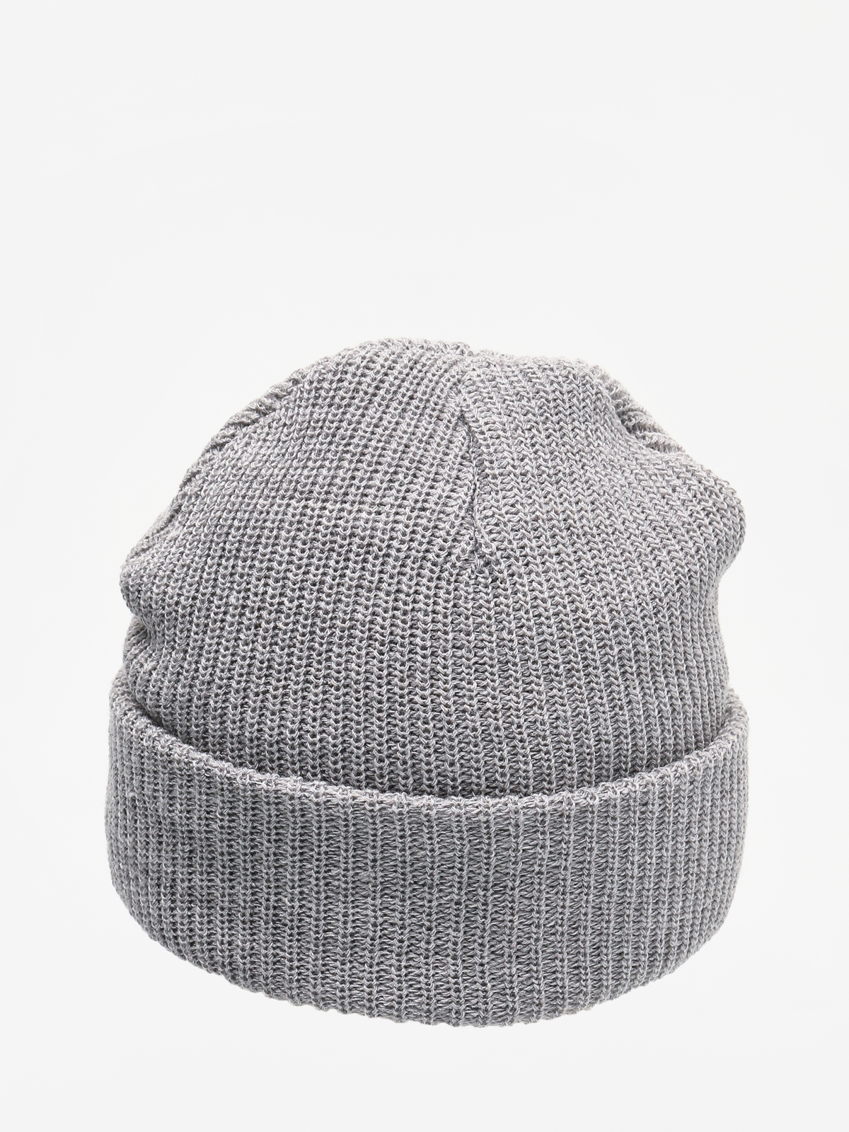 Czapka zimowa RVCA Andrew Reynolds (heather grey)