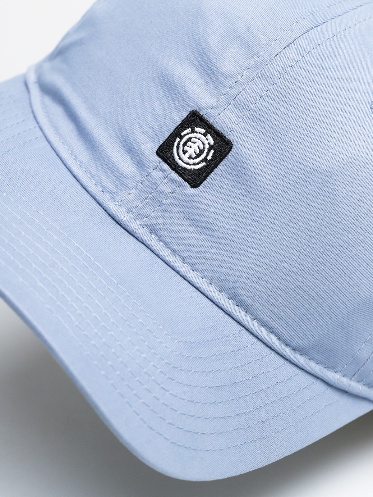 Czapka z daszkiem Element Fluky Dad ZD (celestial)