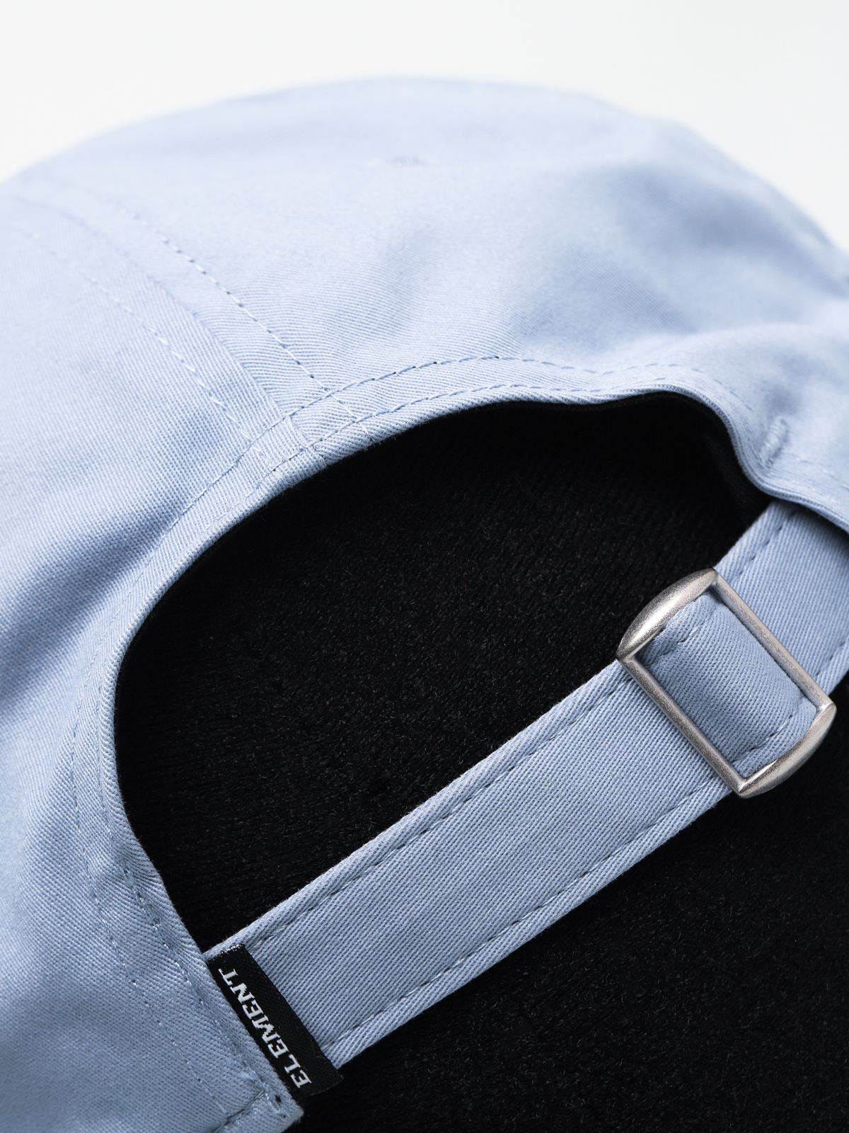 Czapka z daszkiem Element Fluky Dad ZD (celestial)