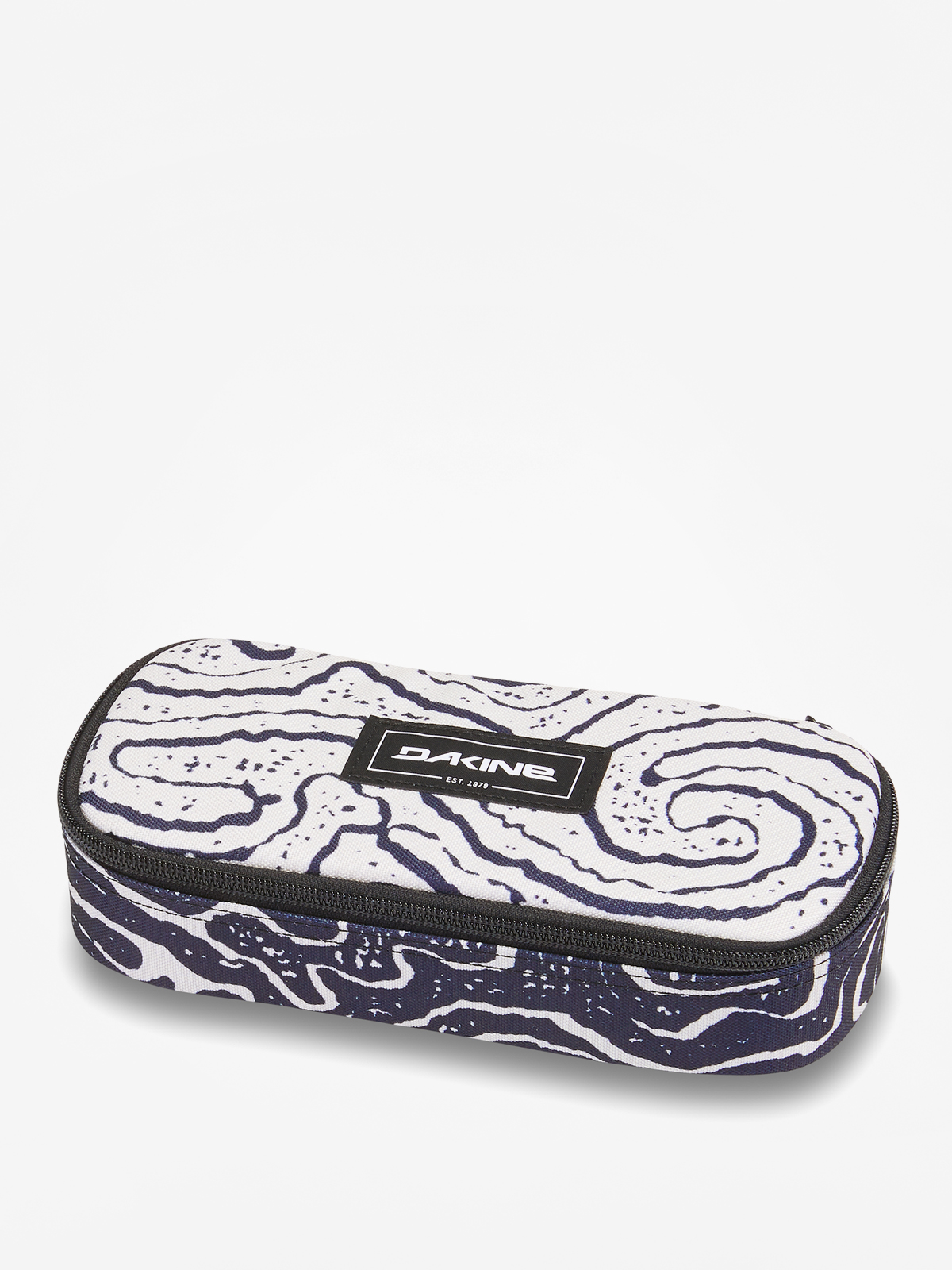 Piórnik Dakine School Case (lava tubes)