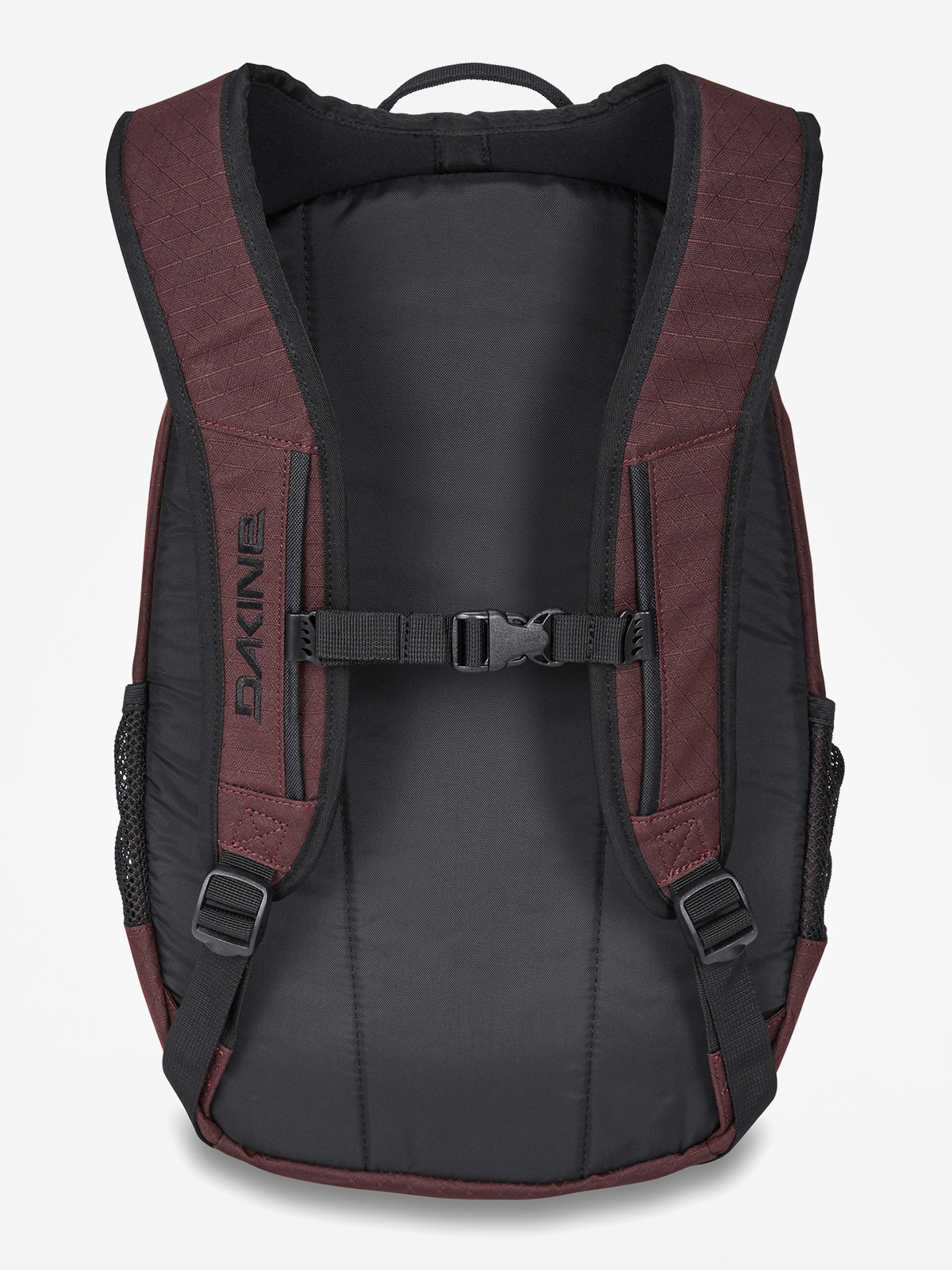 Plecak Dakine Campus 25L (taapuna)