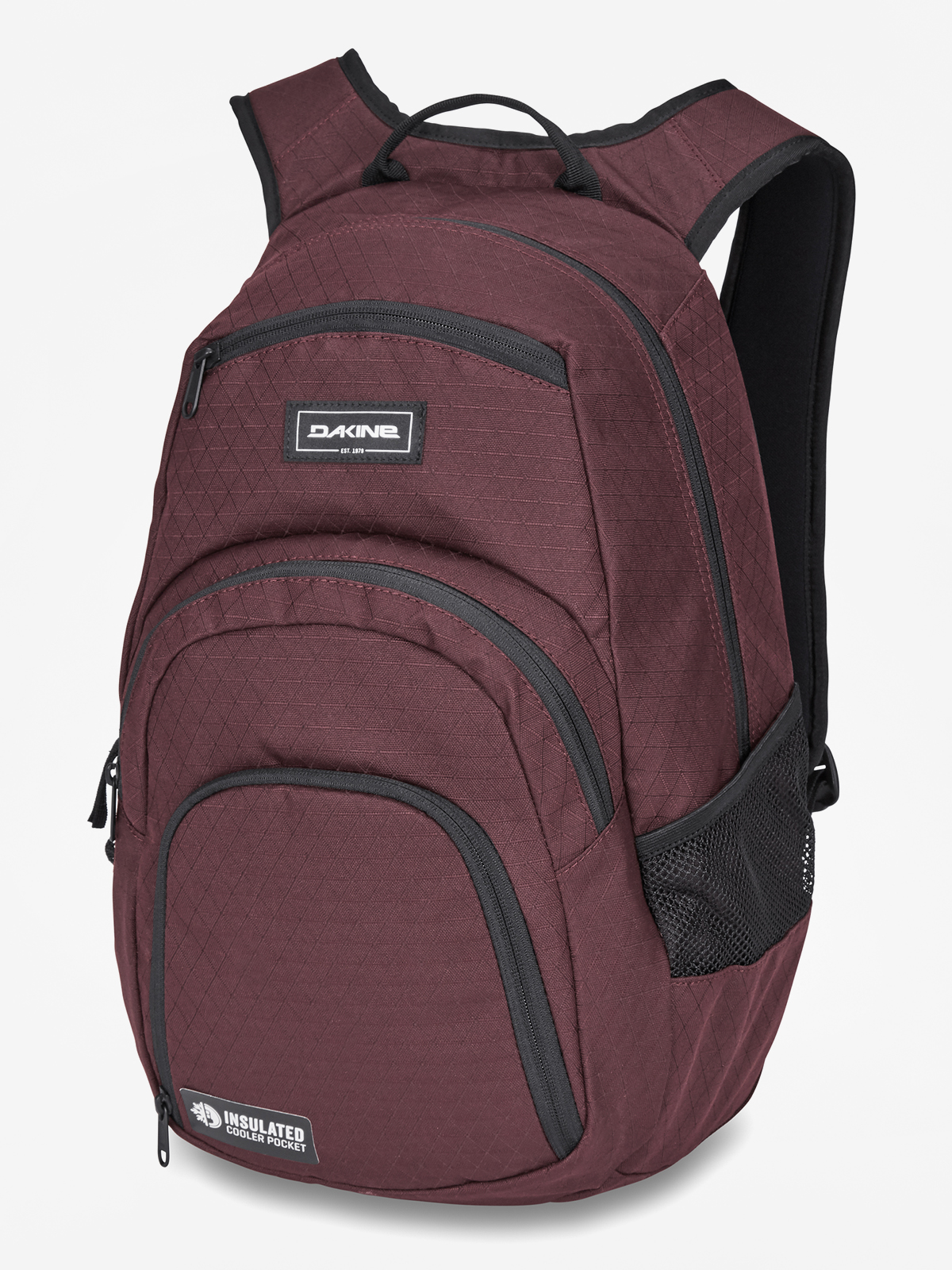 Plecak Dakine Campus 25L (taapuna)