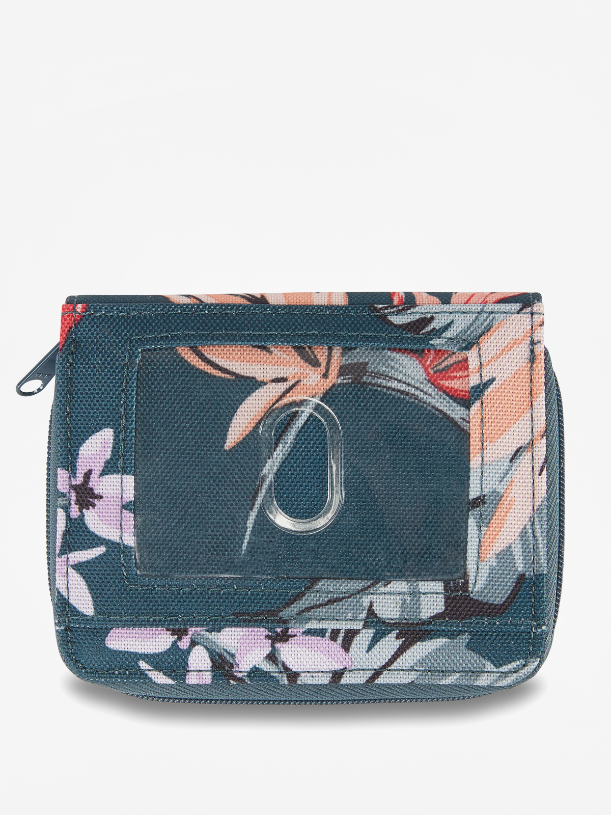 Portfel Dakine Soho Wmn (waimea)