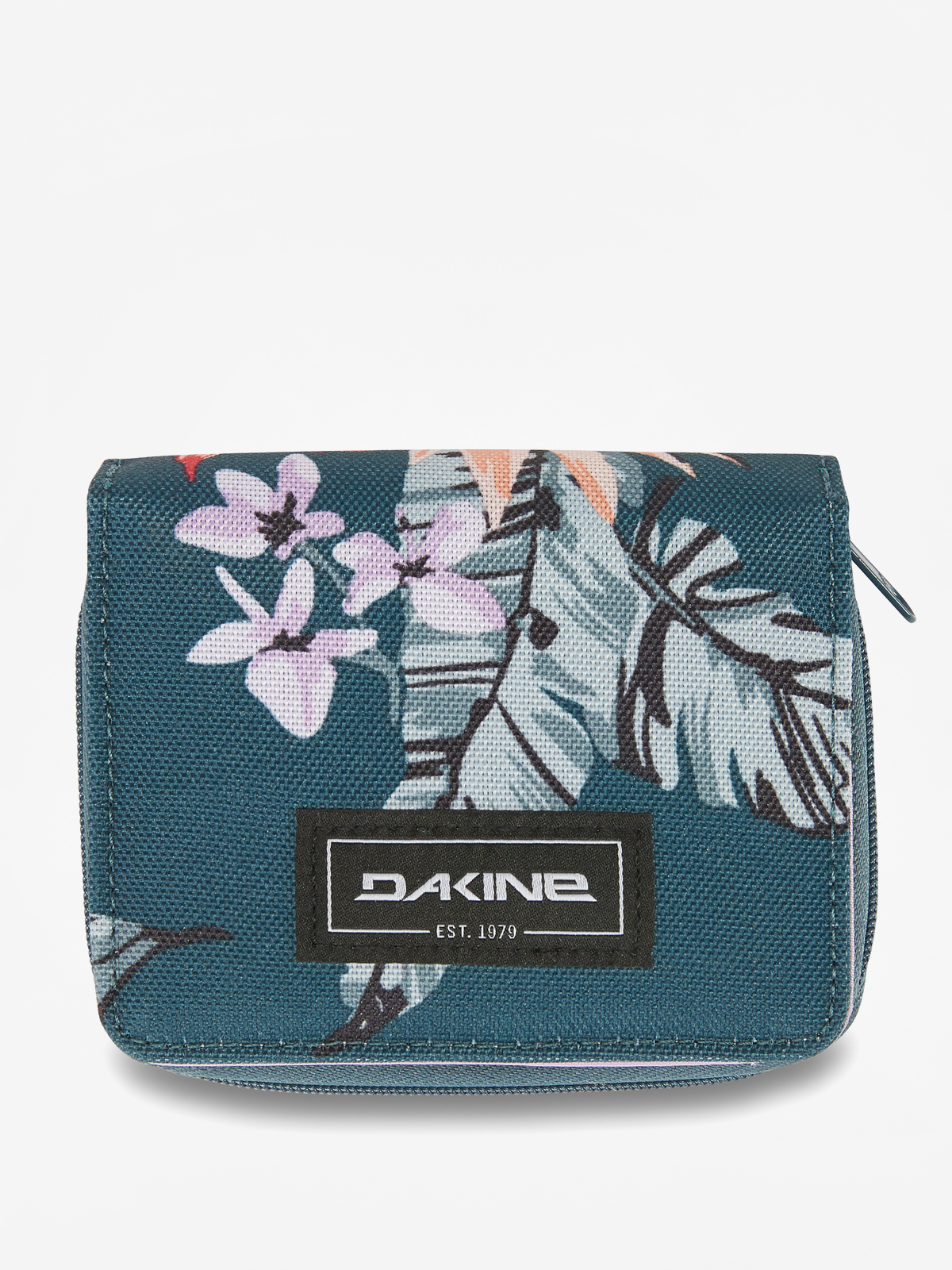 Portfel Dakine Soho Wmn (waimea)