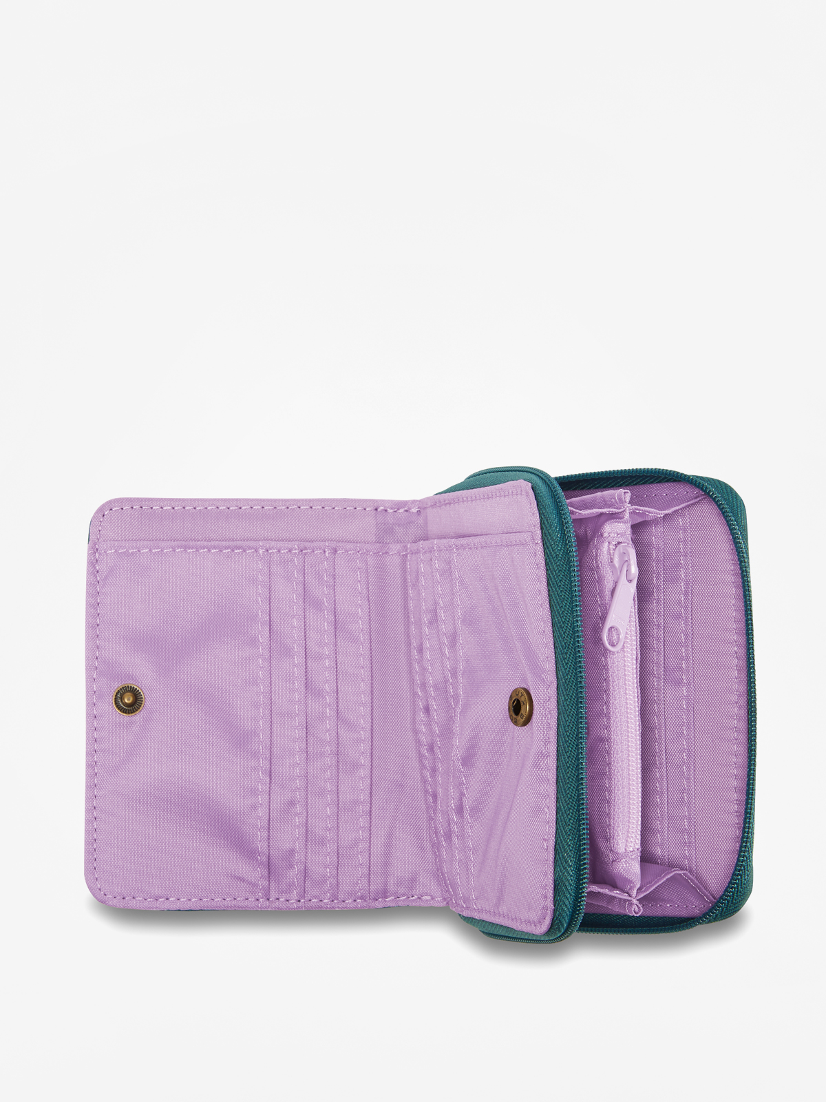 Portfel Dakine Soho Wmn (waimea)