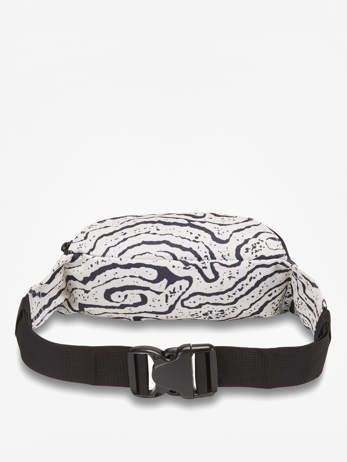 Nerka Dakine Classic Hip Pack (lava tubes)