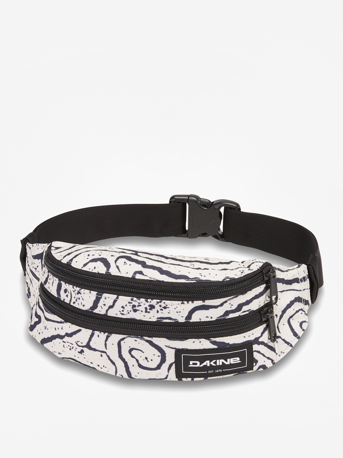 Nerka Dakine Classic Hip Pack (lava tubes)