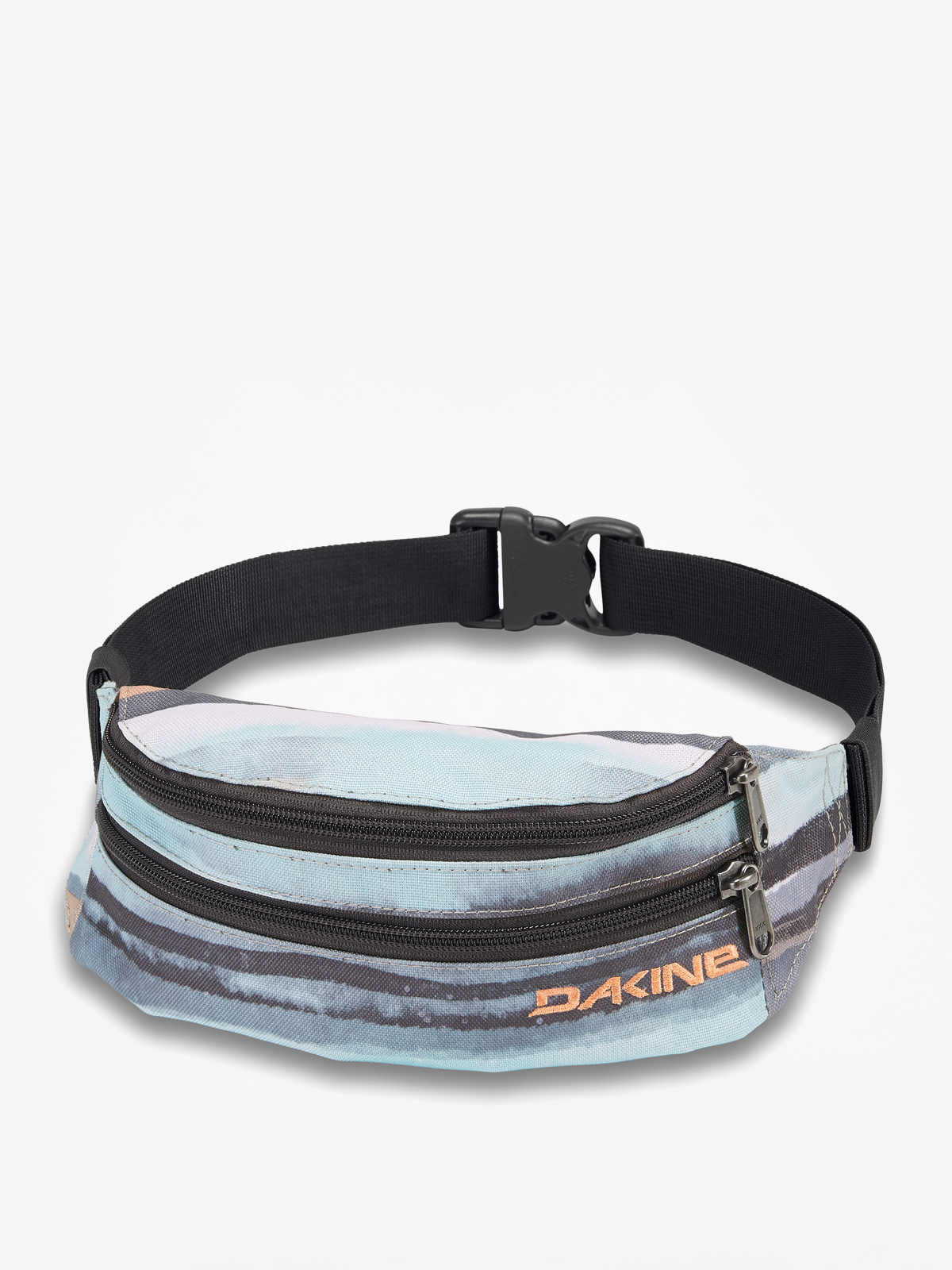 Nerka Dakine Classic Hip Pack (pastel current)