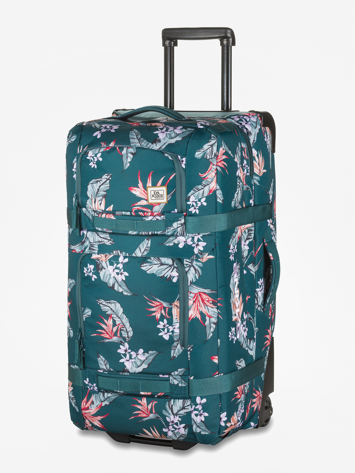 Walizka Dakine Split Roller 85L (waimea)