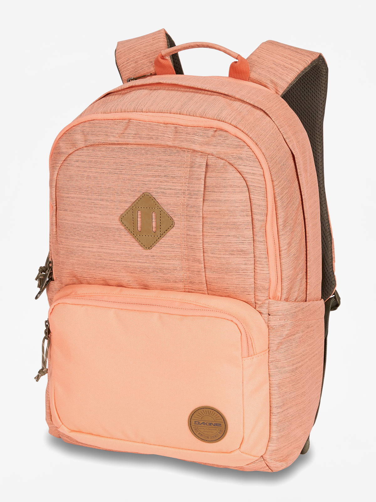 Plecak Dakine Alexa 24L Wmn (coral reef)