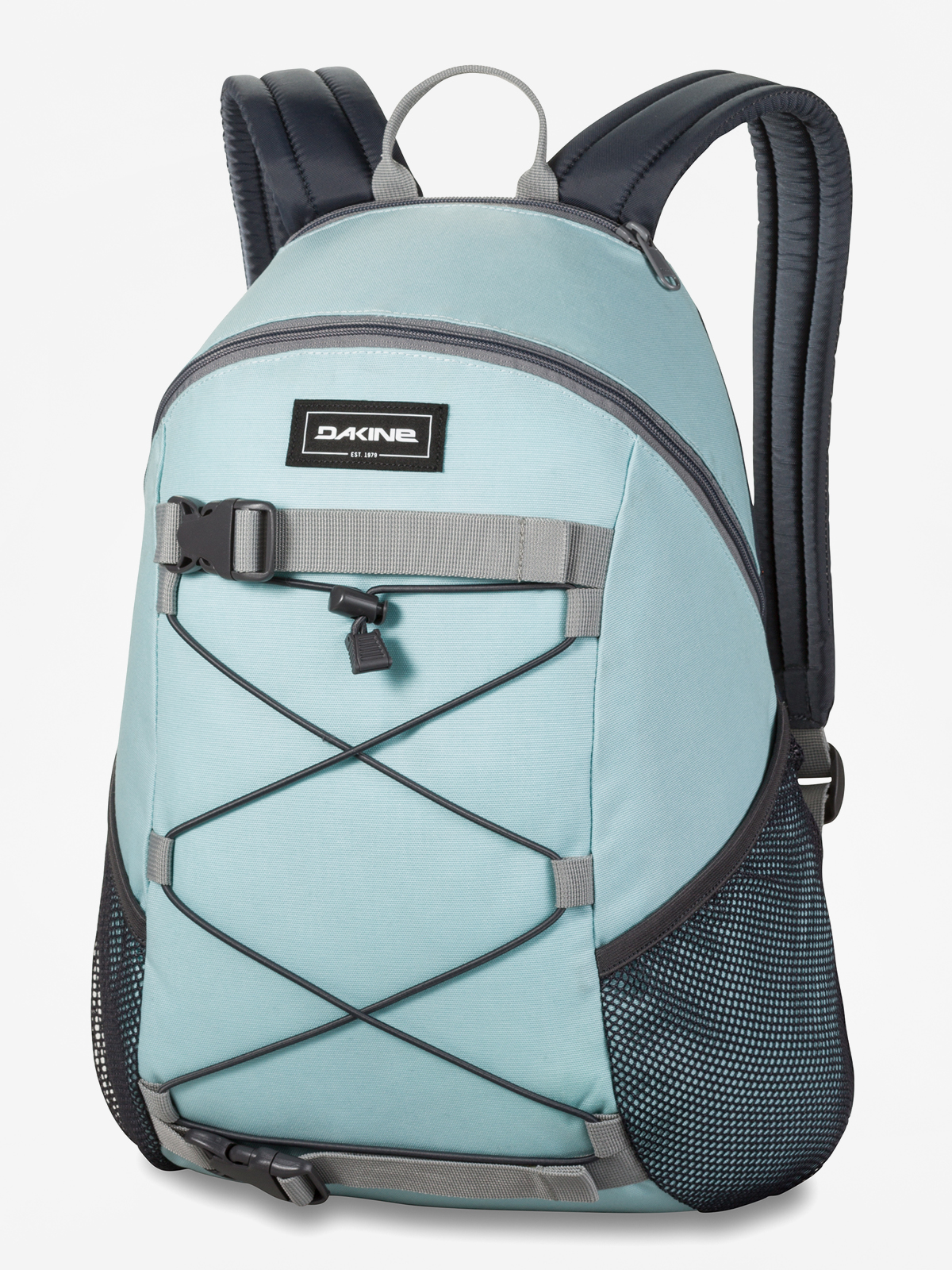 Plecak Dakine Wonder 15L (makaha)