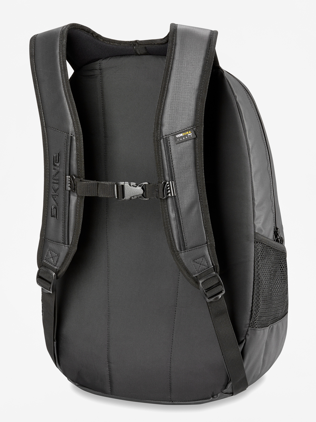 Plecak Dakine Campus 33L (squall)