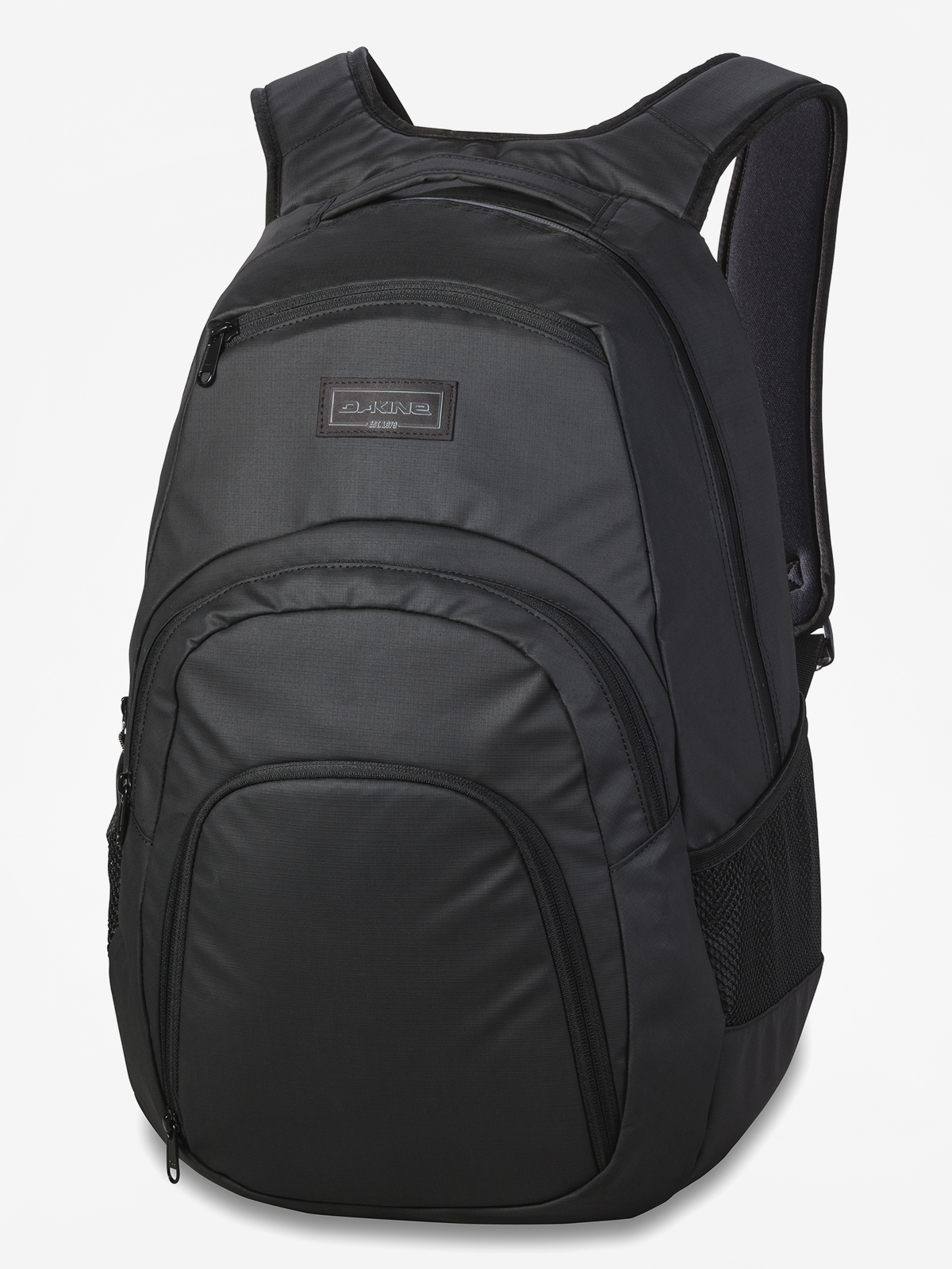 Plecak Dakine Campus 33L (squall)