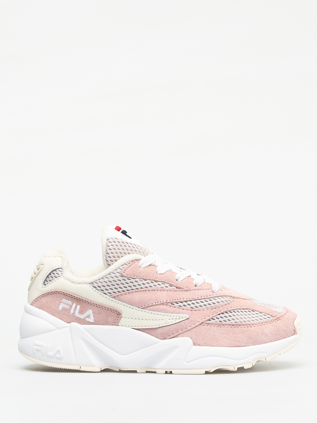 Buty Fila Venom Low Wmn (spanish villa)