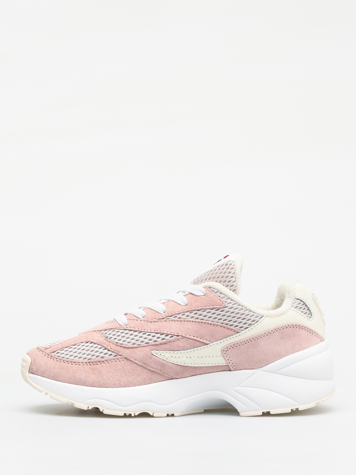 Buty Fila Venom Low Wmn (spanish villa)