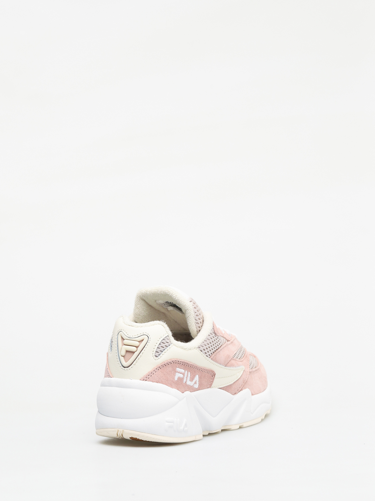 Buty Fila Venom Low Wmn (spanish villa)