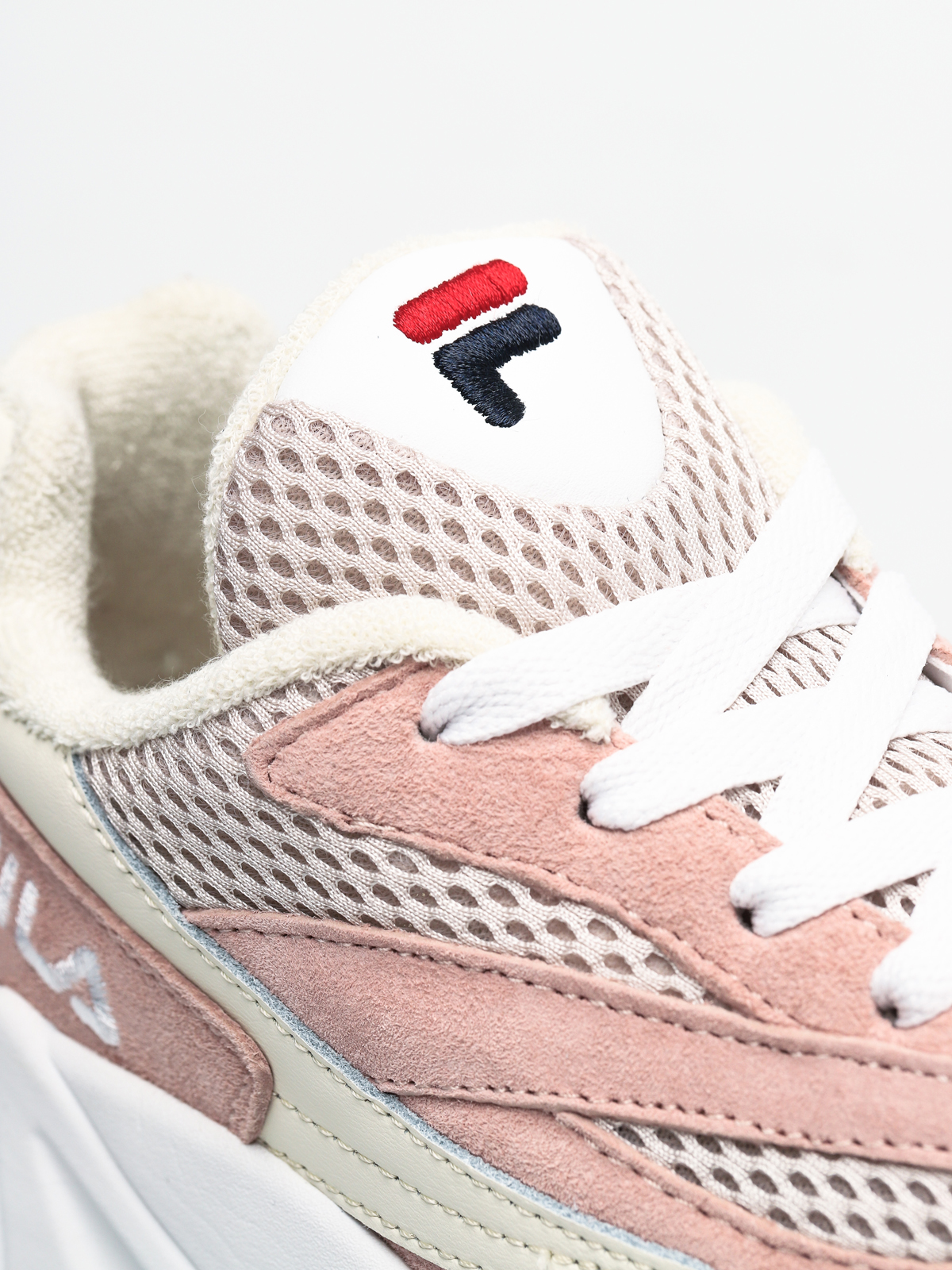 Buty Fila Venom Low Wmn (spanish villa)