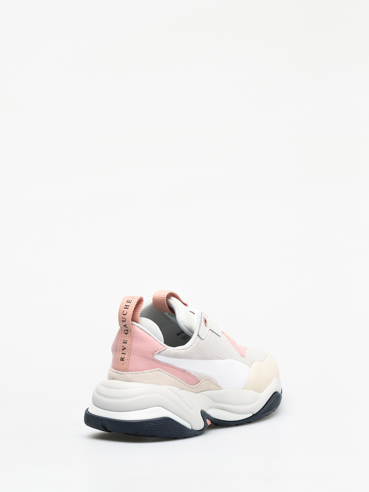 Buty Puma Thunder Rive Gauche Wmn (peach beige/glacier gray)