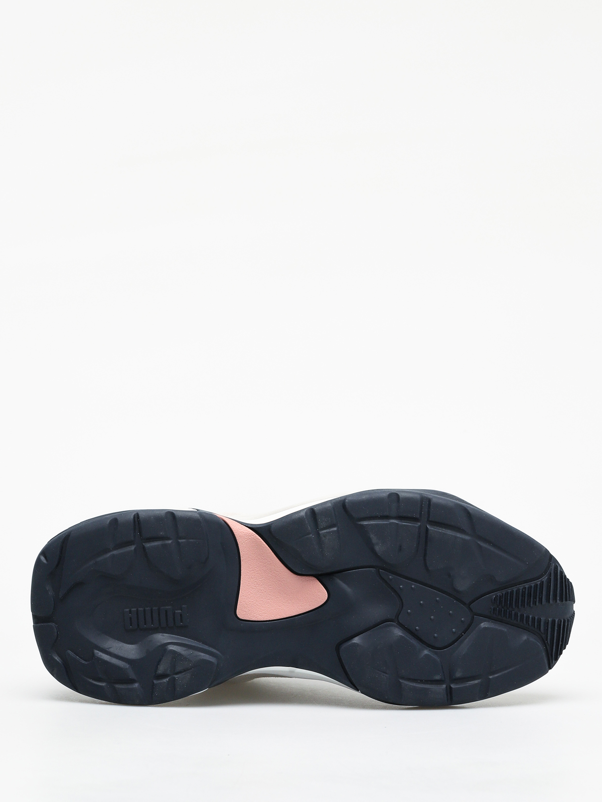 Buty Puma Thunder Rive Gauche Wmn (peach beige/glacier gray)