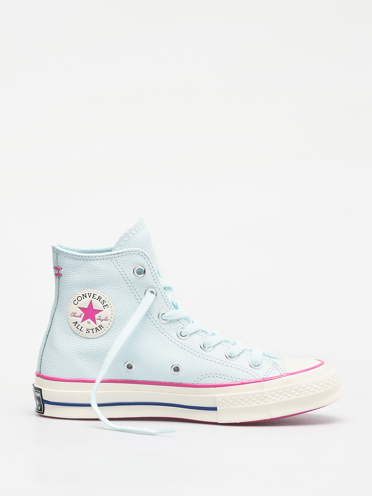 Trampki Converse Chuck 70 Hi Wmn (teal tint/active)