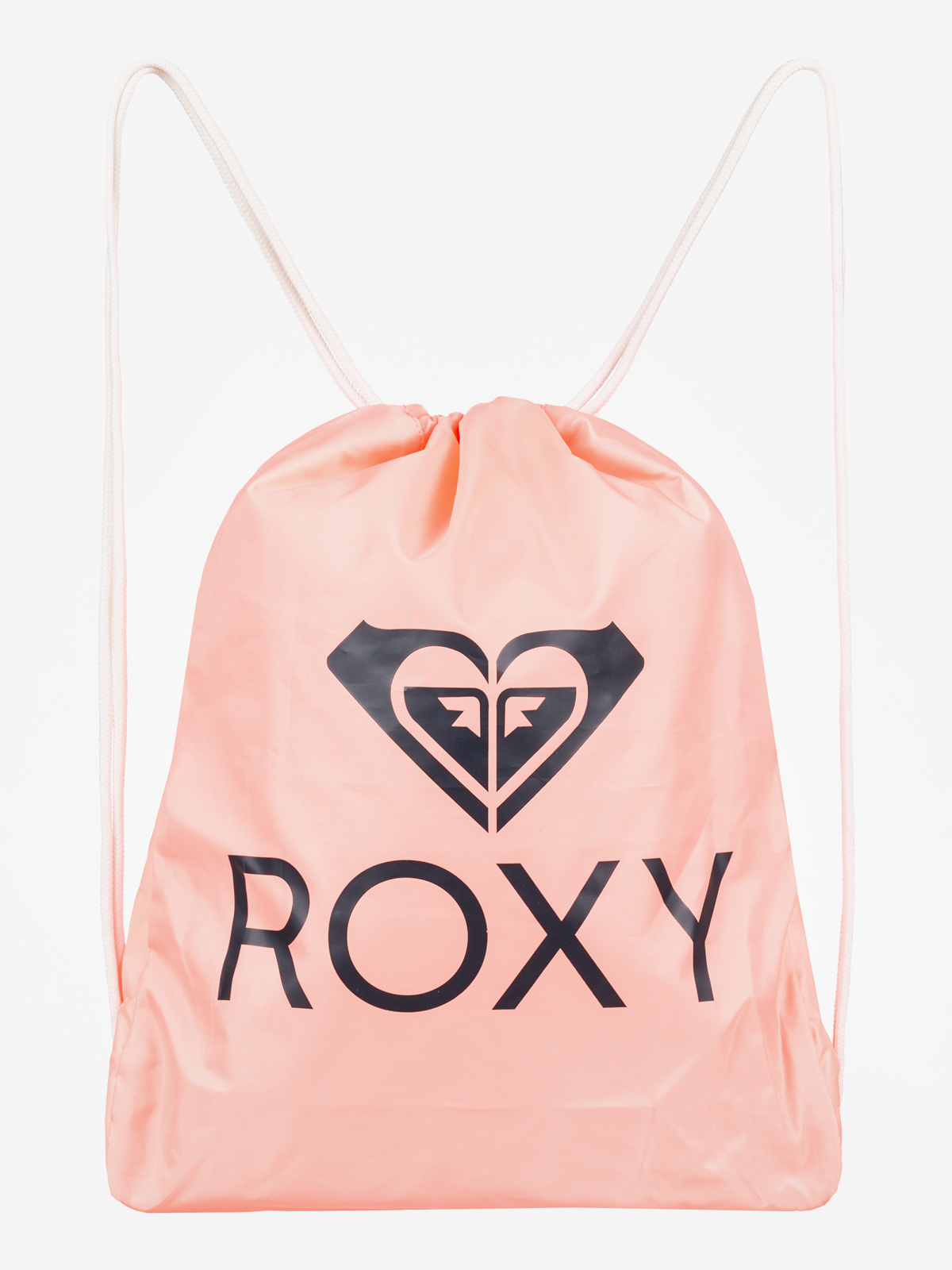 Plecak Roxy Light As A Feather Solid Wmn (souffle)