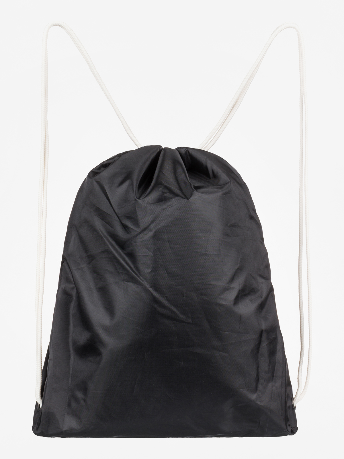Plecak Roxy Light As A Feather Solid Wmn (true black)