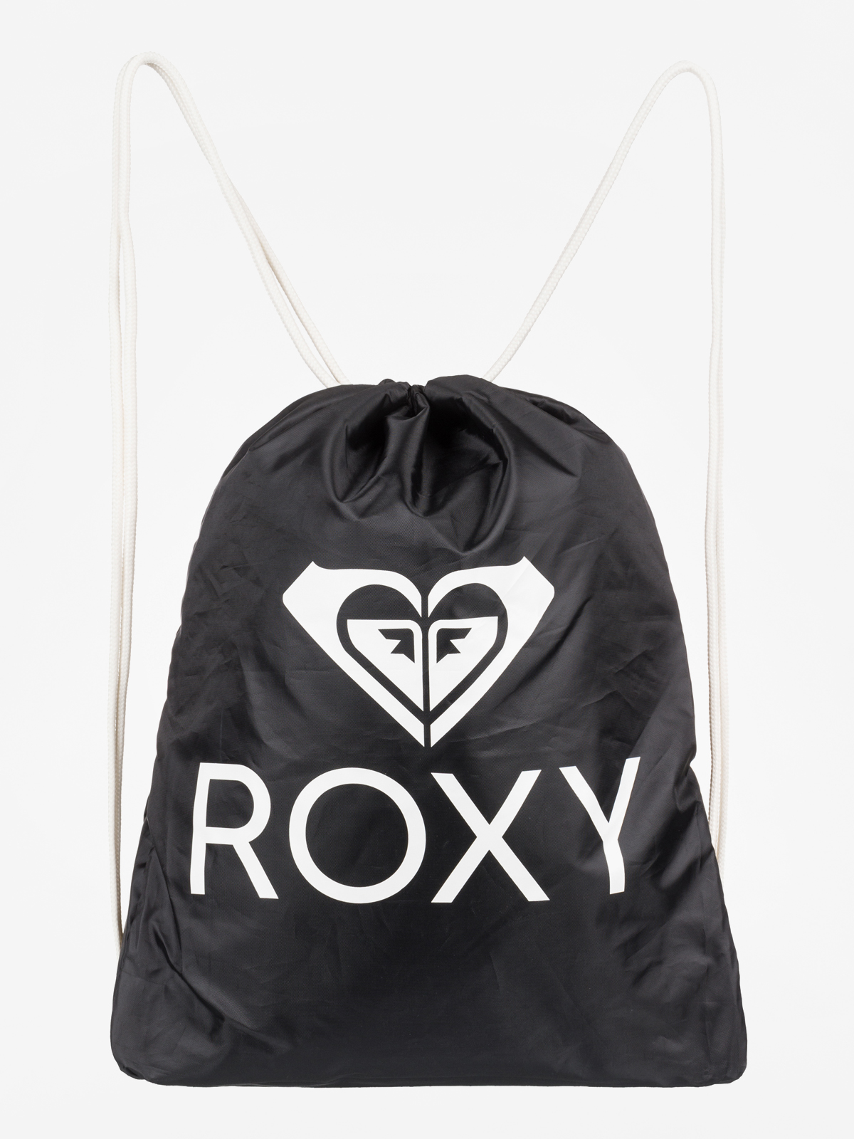 Plecak Roxy Light As A Feather Solid Wmn (true black)