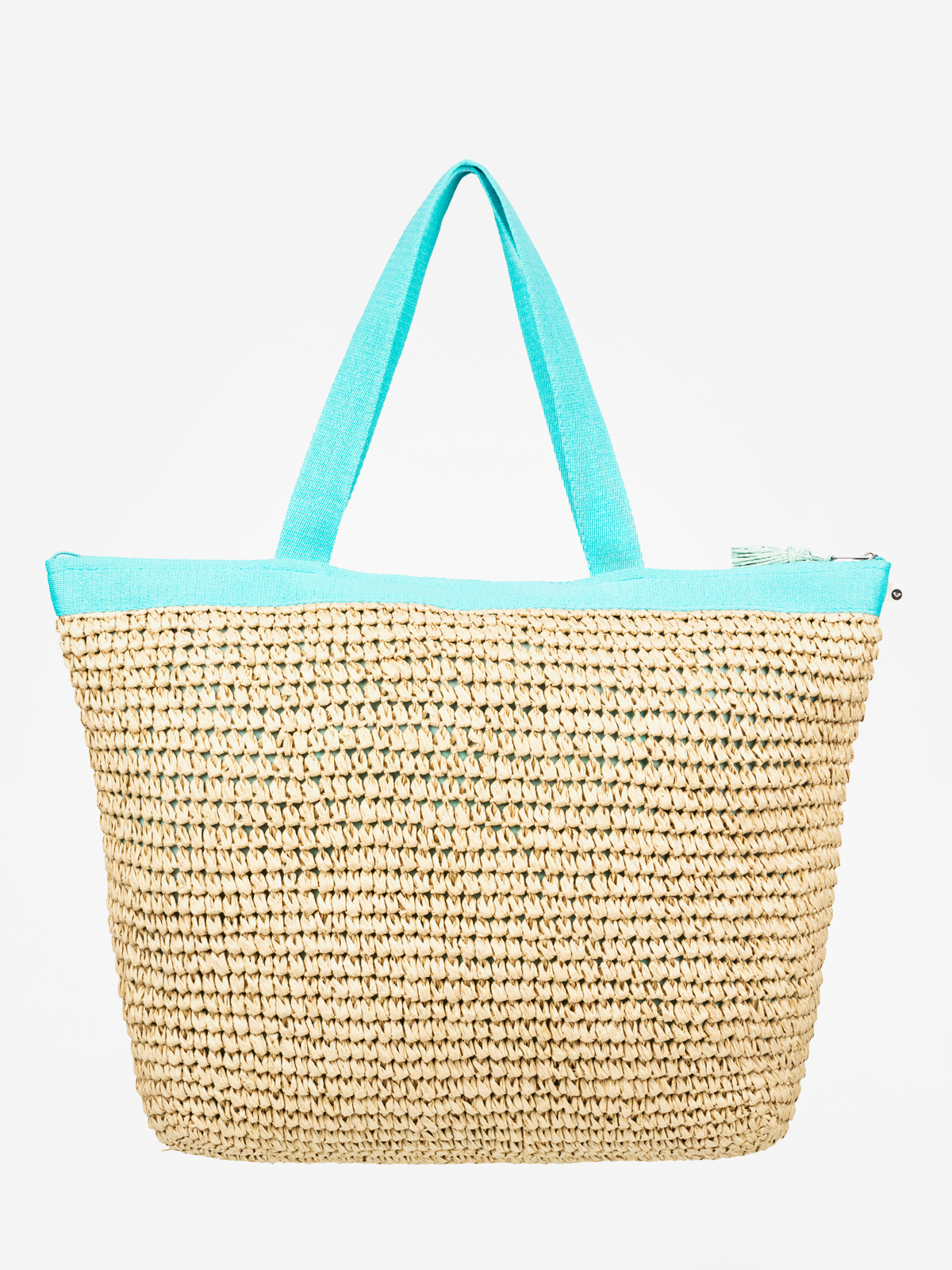 Torba Roxy Heard That Sound Wmn (atlantis)